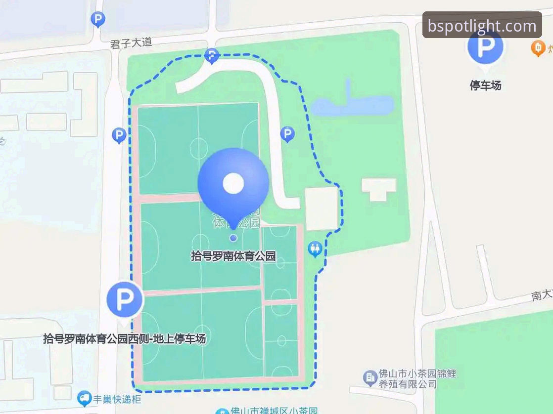 BSPORT官方网站2026 B体育平台2026新版完整指南:从官网入口到高效使用的全攻略